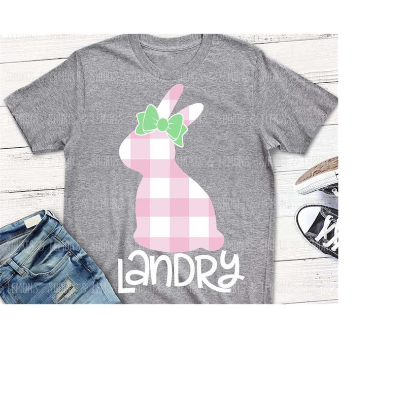 MR-20920232086-easter-svg-bunny-svg-plaid-bunny-svg-girls-easter-svg-image-1.jpg