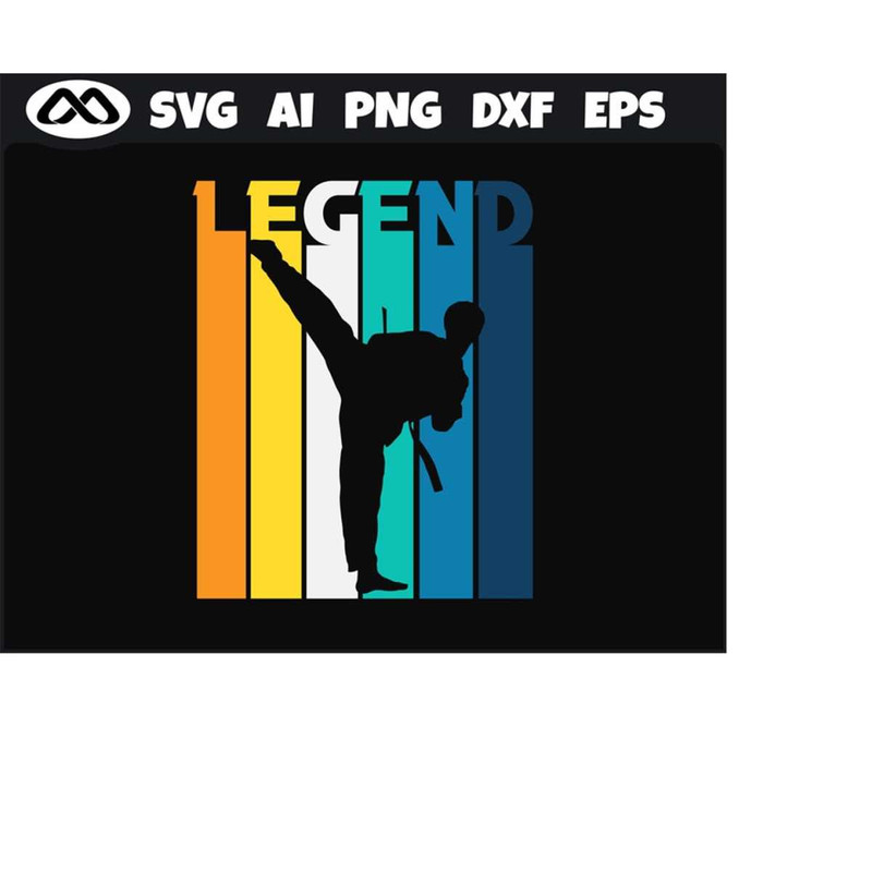 MR-209202320943-taekwondo-svg-taekwondo-legend-taekwondo-svg-martial-arts-image-1.jpg
