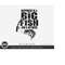 MR-209202320943-fishing-svg-happiness-is-a-big-fish-and-a-witness-fishing-image-1.jpg