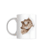 67 catmug 2.png