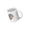 67 catmug 3.png