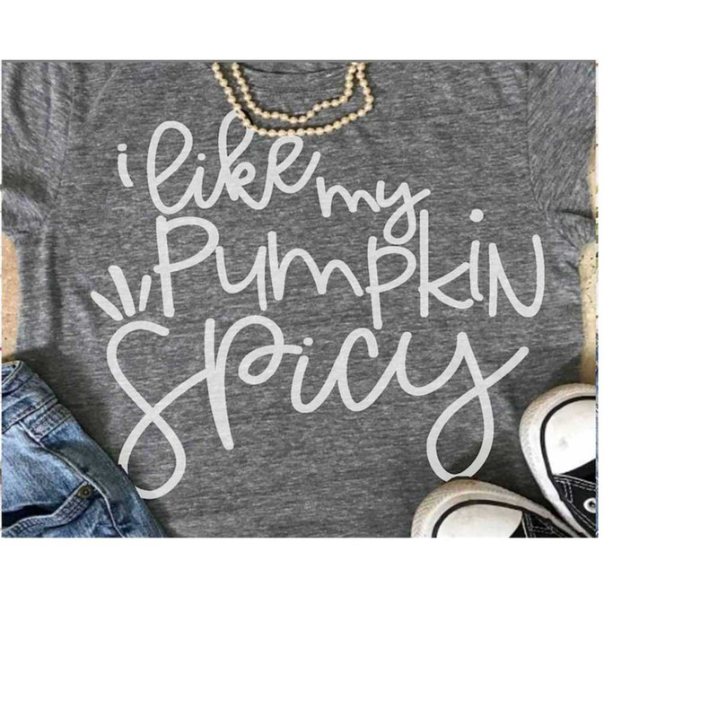 MR-209202320948-pumpkin-spice-svg-fall-svg-pumpkin-spice-svg-fall-sayings-image-1.jpg