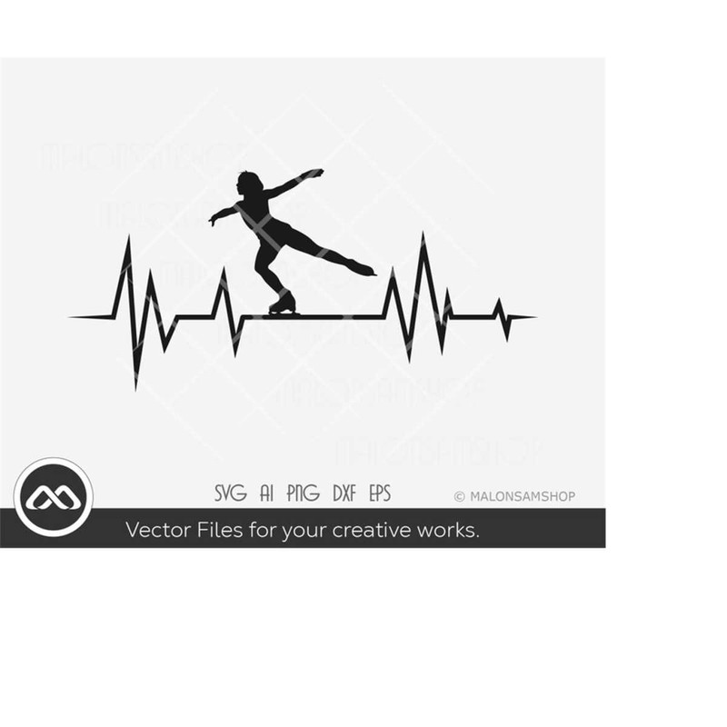 MR-2092023201024-ice-skate-svg-heartbeat-ice-skating-svg-ice-skater-svg-ice-image-1.jpg