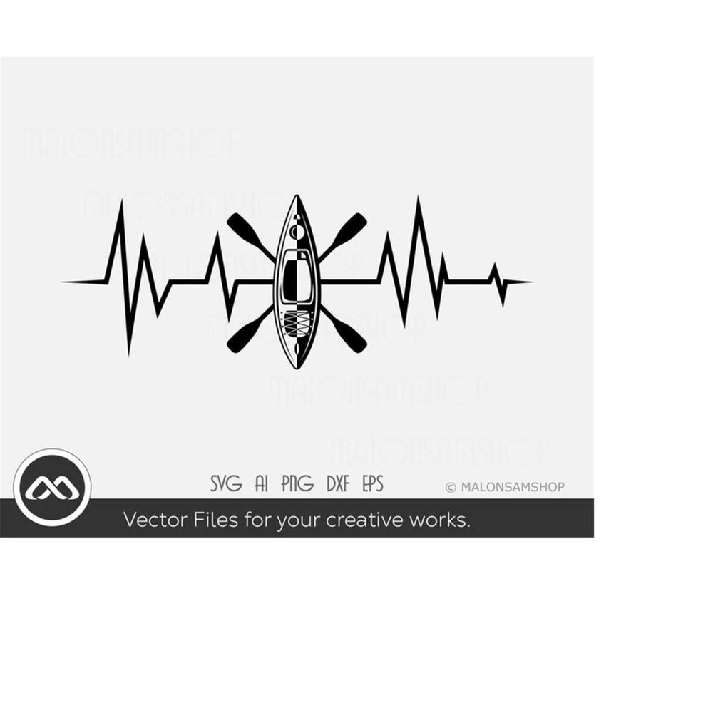 MR-209202320116-cool-kayak-svg-heartbeat-kayak-svg-kayaking-svg-canoe-svg-image-1.jpg