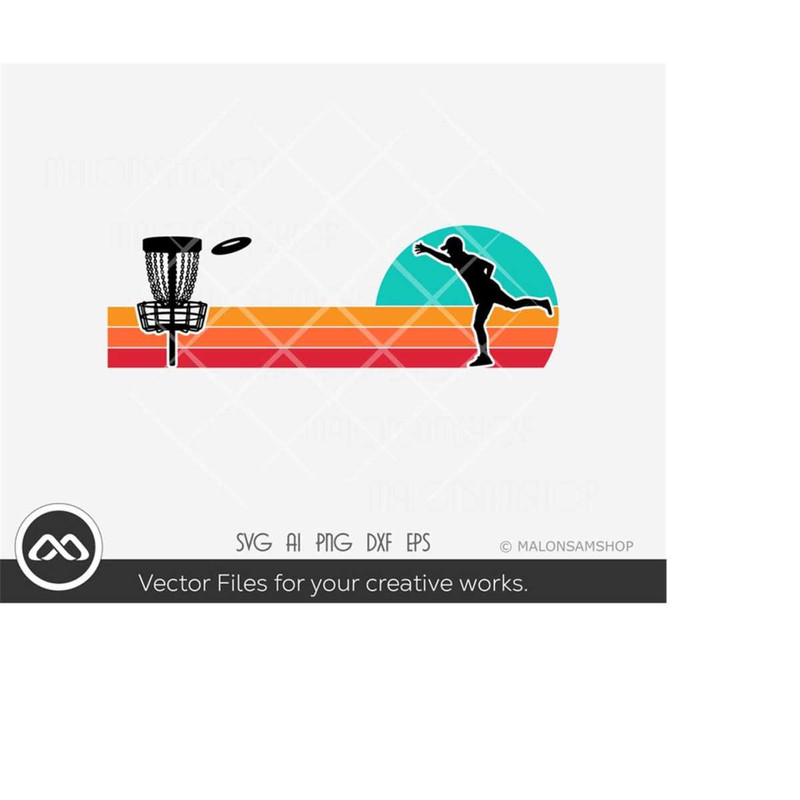 MR-2092023201155-retro-disc-golf-svg-disc-golf-svg-disc-golf-golf-svg-disc-image-1.jpg