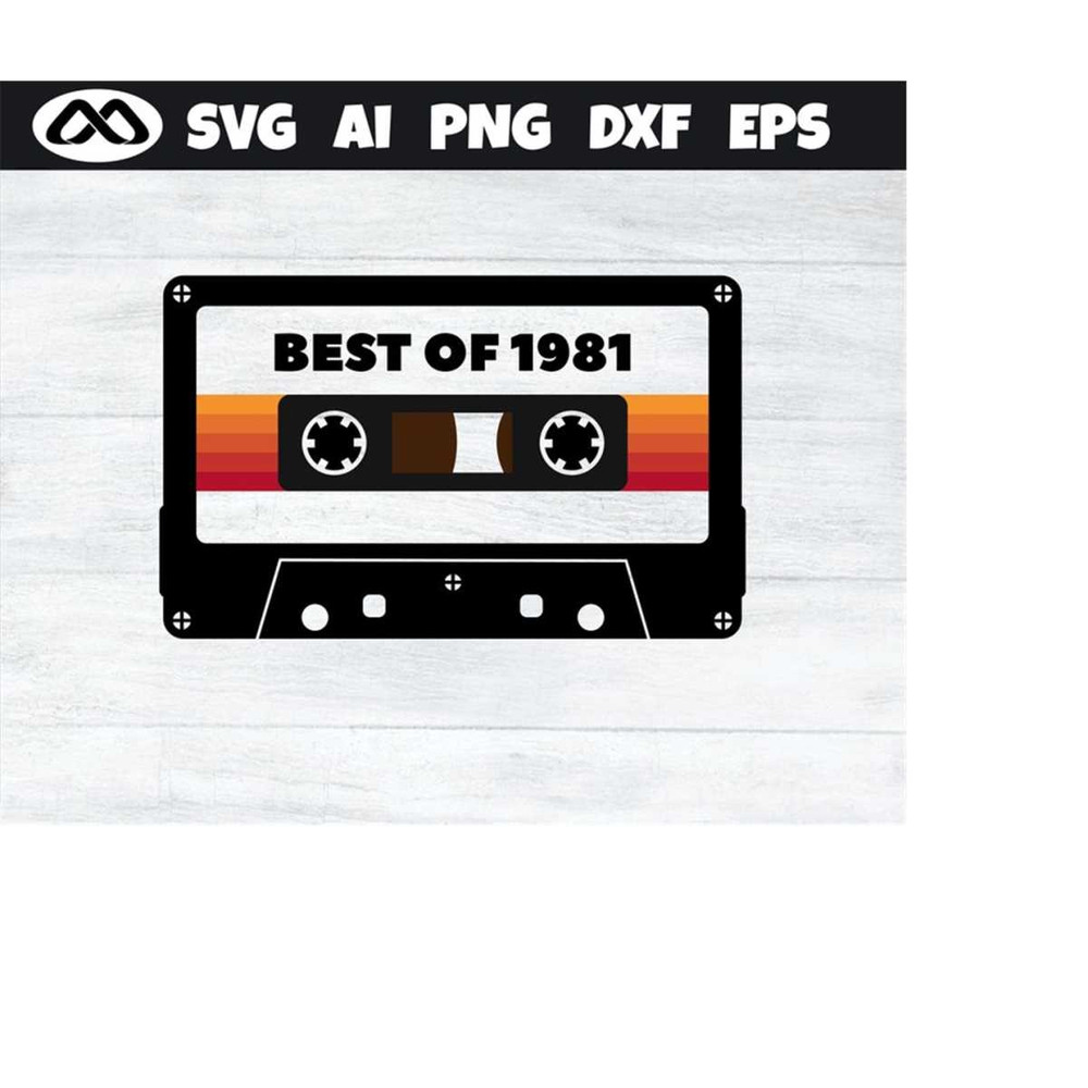MR-2092023201156-cassette-tape-1981-svg-svg-file-for-cricut-cassette-tape-image-1.jpg