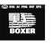 MR-2092023201228-cool-boxing-svg-american-flag-boxing-svg-boxing-gloves-svg-image-1.jpg