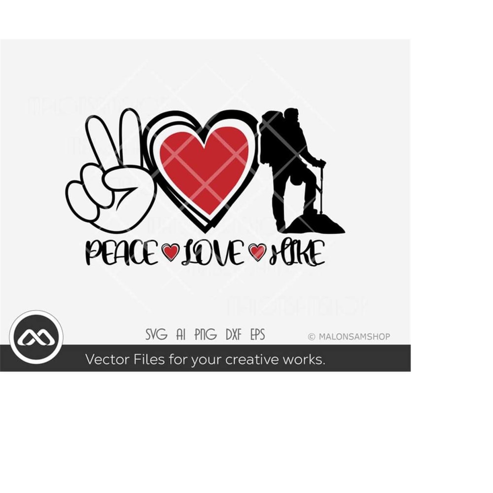 MR-2092023201350-hike-svg-peace-love-hike-hiking-svg-camping-svg-adventure-image-1.jpg