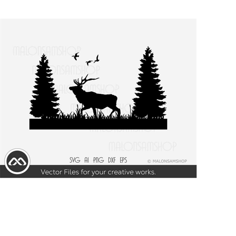 MR-2092023201414-deer-hunting-svg-nature-clipart-deer-hunting-hunting-image-1.jpg