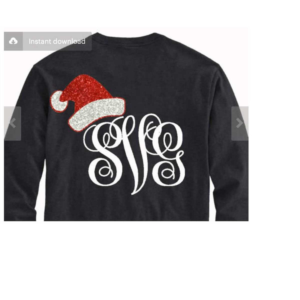 MR-209202320153-santa-hat-christmas-svg-santa-hat-monogram-svg-svg-dxf-image-1.jpg
