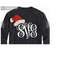 MR-209202320153-santa-hat-christmas-svg-santa-hat-monogram-svg-svg-dxf-image-1.jpg