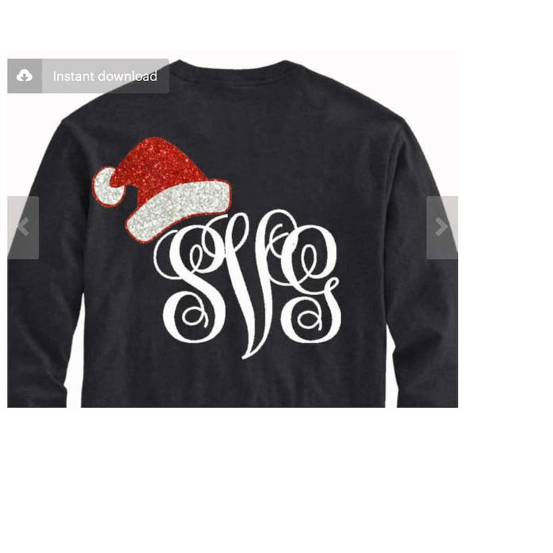 MR-209202320153-santa-hat-christmas-svg-santa-hat-monogram-svg-svg-dxf-image-1.jpg