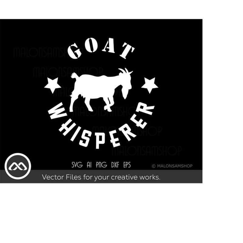 MR-2092023201517-goat-hunting-svg-goat-whisperer-goat-hunting-svg-goat-svg-image-1.jpg