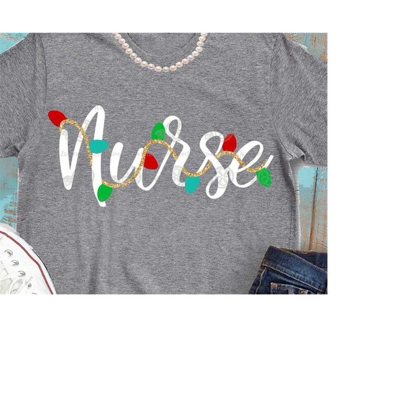 MR-2092023201549-nurse-svg-svg-nurse-christmas-svg-nurse-nurse-christmas-image-1.jpg