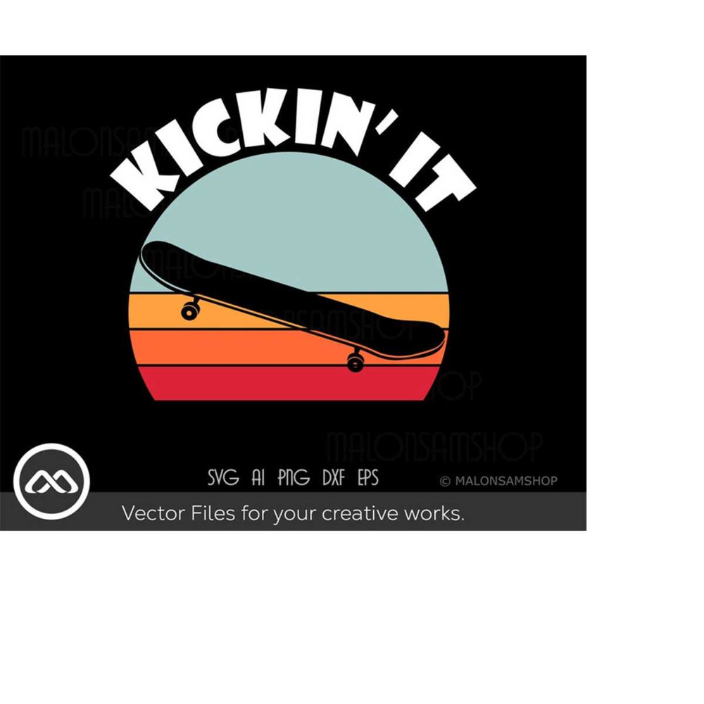 MR-2092023201556-skateboard-svg-kickin-it-skateboarding-svg-kateboard-svg-image-1.jpg