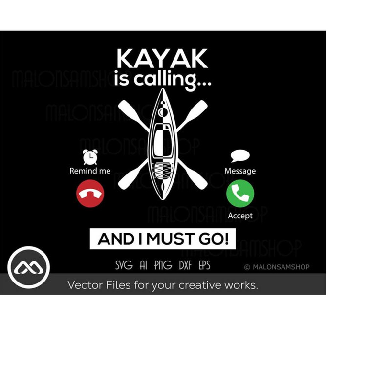 MR-209202320168-kayak-svg-my-kayak-is-calling-kayak-svg-kayaking-svg-canoe-image-1.jpg