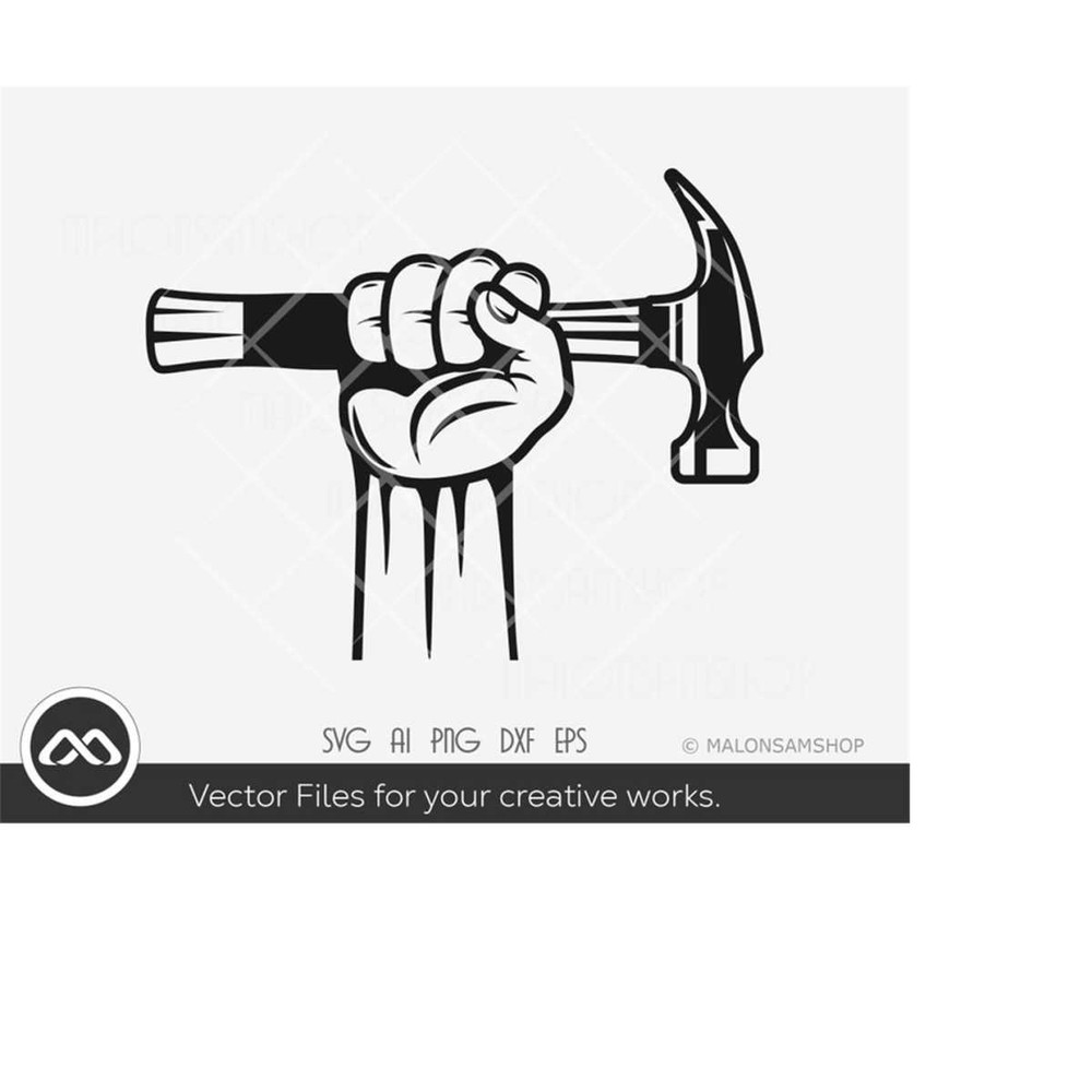 MR-2092023201644-carpenter-svg-fist-with-hammer-carpenter-svg-builder-svg-image-1.jpg