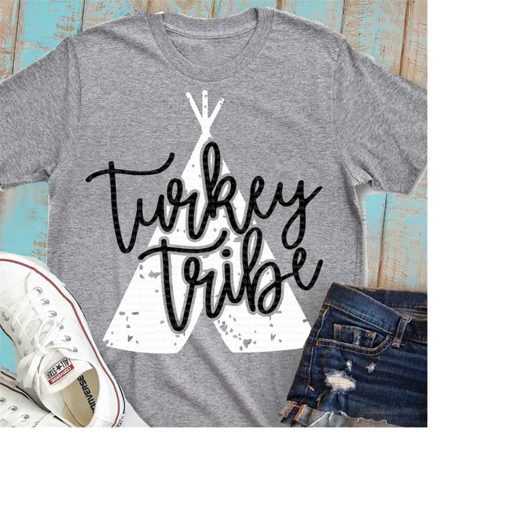 MR-2092023201643-thanksgiving-svg-turkey-tribe-svg-turkey-svg-thanksgiving-image-1.jpg