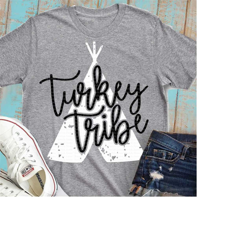 MR-2092023201643-thanksgiving-svg-turkey-tribe-svg-turkey-svg-thanksgiving-image-1.jpg