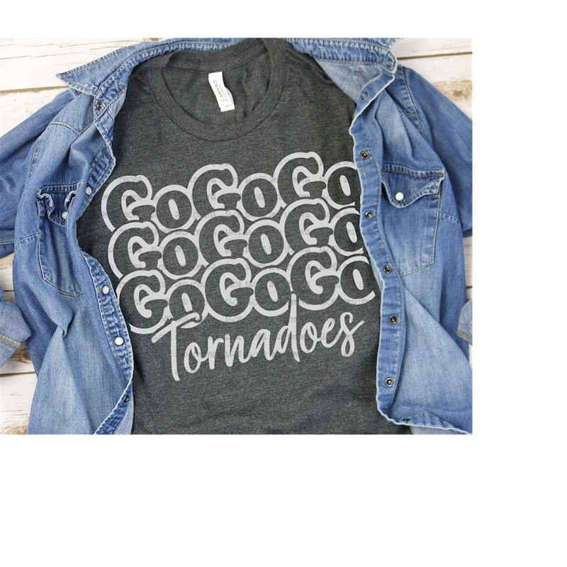 MR-2092023201758-go-tornadoes-svg-tornadoes-svg-tornadoes-gogogo-svg-image-1.jpg
