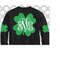 MR-2092023201819-shamrock-svg-shamrock-monogram-svg-st-patricks-day-svg-image-1.jpg