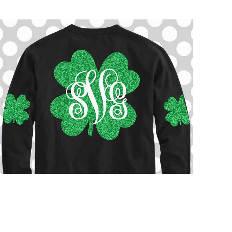 MR-2092023201819-shamrock-svg-shamrock-monogram-svg-st-patricks-day-svg-image-1.jpg