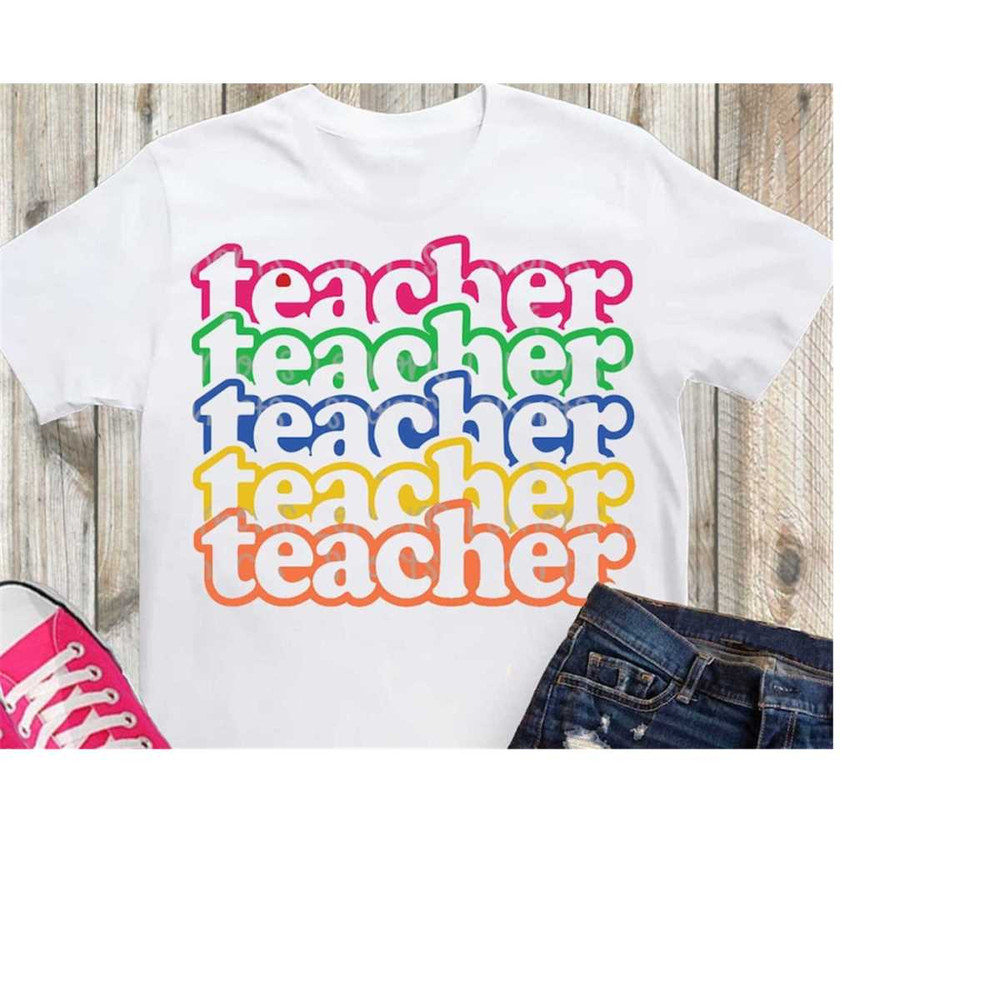 MR-2092023201858-teacher-svg-teacher-svgs-teacher-rainbow-popular-sksksk-image-1.jpg