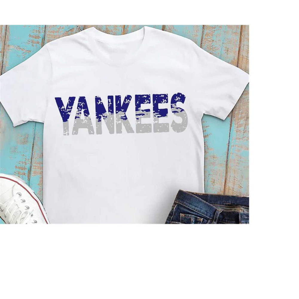 MR-209202320195-yankees-svg-yankees-shirt-grunge-svg-baseball-svg-shirt-image-1.jpg