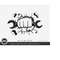 MR-2092023201930-mechanic-svg-file-fist-bump-with-wrench-mechanic-svg-tools-image-1.jpg