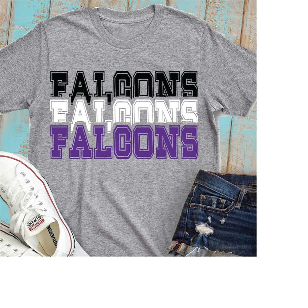 MR-2092023202040-falcons-svg-stacked-svg-falcon-svg-go-falcons-svg-dxf-image-1.jpg