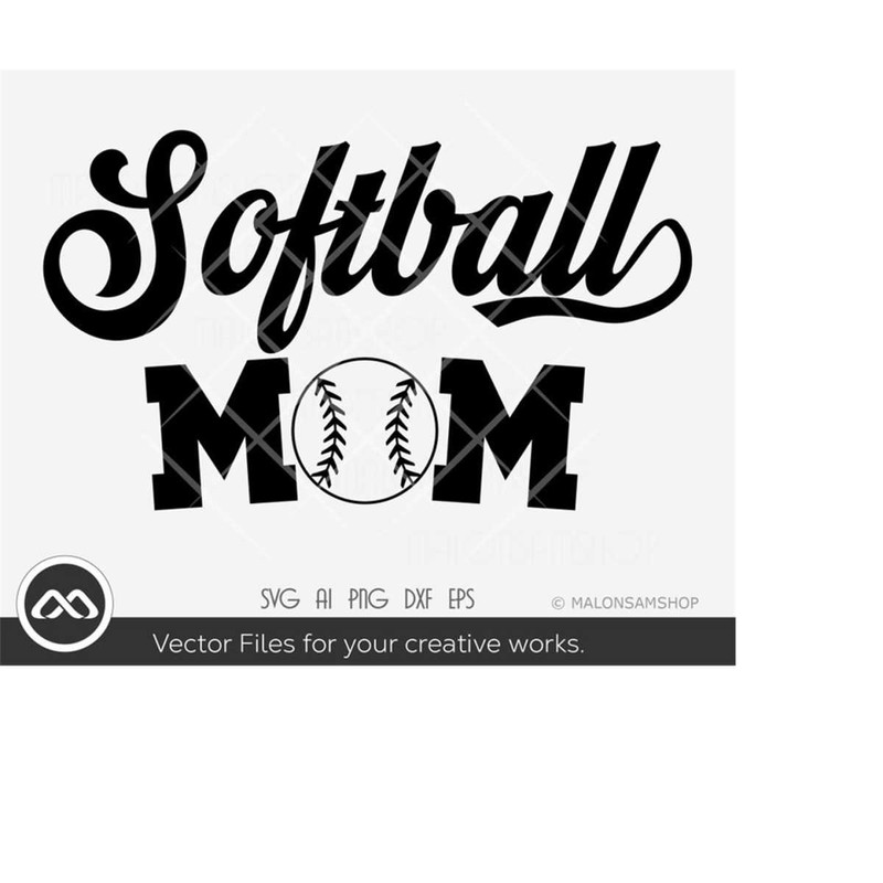 MR-209202320212-softball-svg-sofball-mom-svg-love-softball-svg-cut-file-image-1.jpg