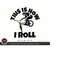 MR-2092023202146-cool-bmx-svg-this-is-how-i-roll-bmx-svg-bike-svg-bmx-png-image-1.jpg
