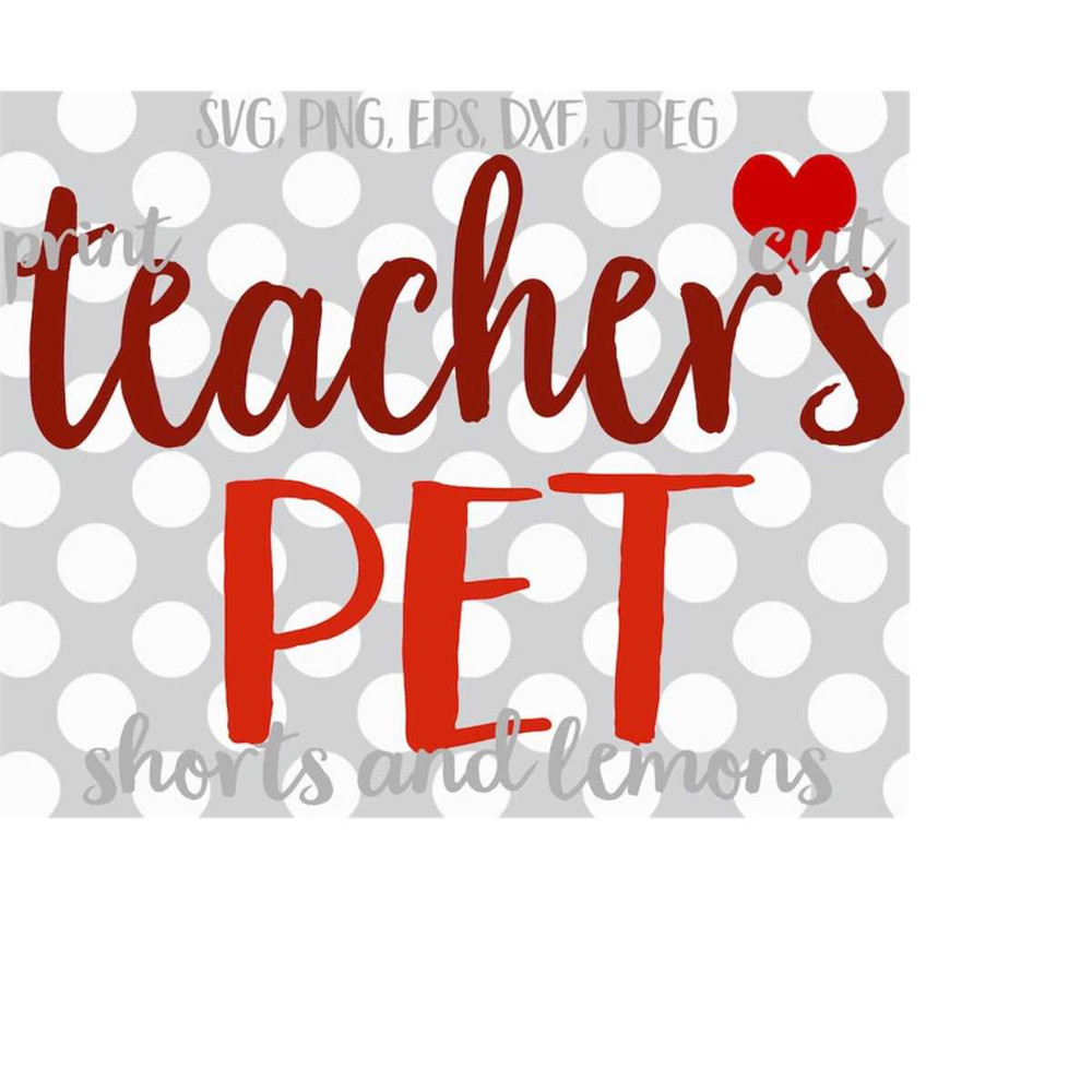 MR-2092023202225-teacher-svg-dog-svg-cat-svg-dog-shirt-svg-cat-cricut-dxf-image-1.jpg