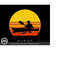 MR-2092023202228-retro-kayak-svg-kayaking-sunset-kayak-svg-kayaking-image-1.jpg