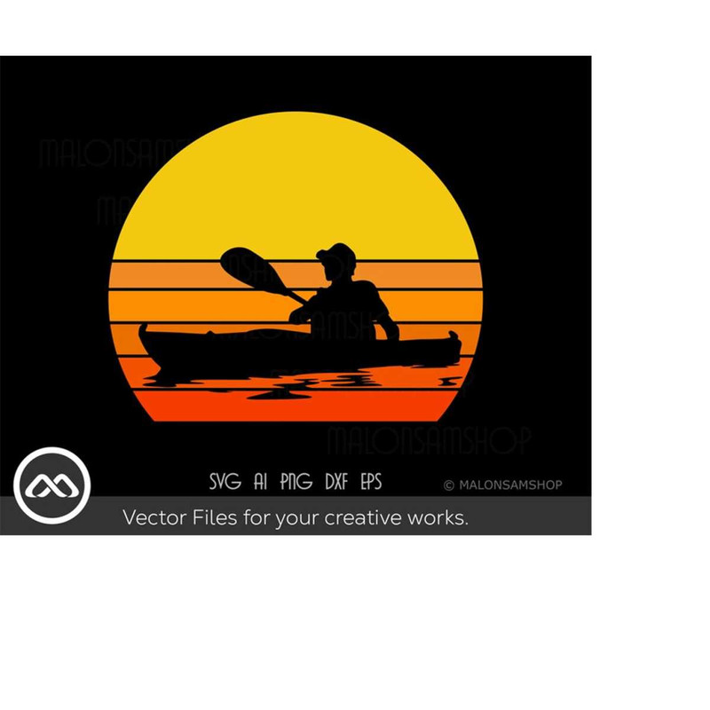 MR-2092023202228-retro-kayak-svg-kayaking-sunset-kayak-svg-kayaking-image-1.jpg