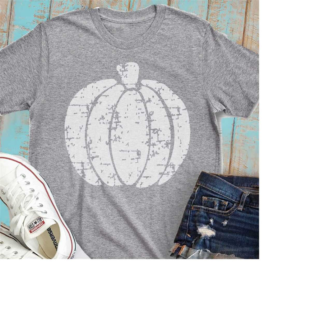 MR-209202320239-fall-pumpkin-svg-vintage-pumpkin-svg-distressed-pumpkin-svg-image-1.jpg