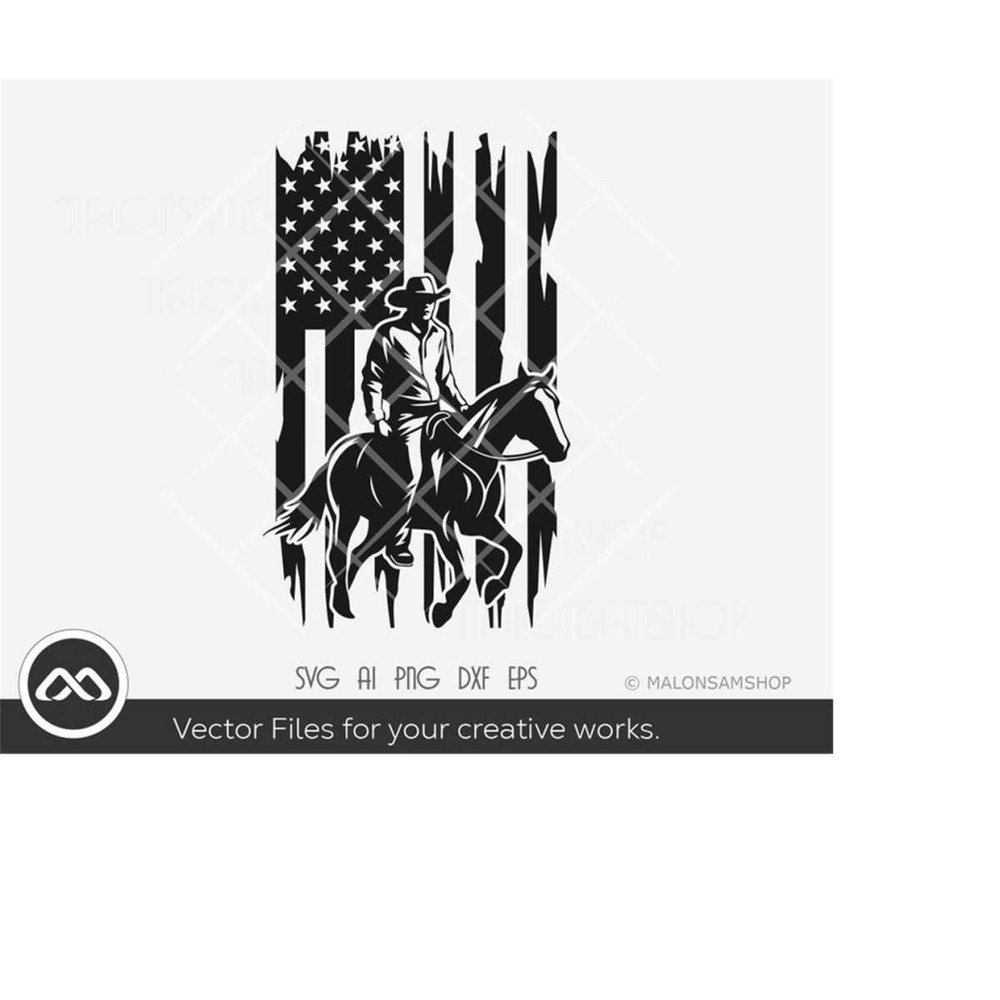 MR-2092023202455-us-horse-riding-svg-rodeo-horse-svg-clipart-png-cut-image-1.jpg