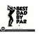 MR-2092023202558-golfer-svg-file-best-dad-by-par-golf-svg-golfing-svg-golf-image-1.jpg