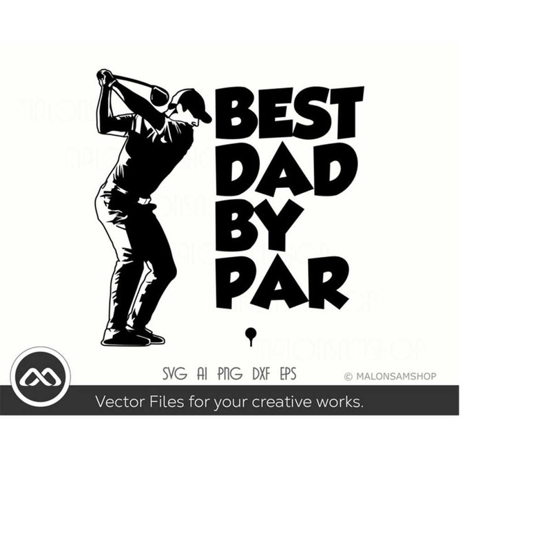 MR-2092023202558-golfer-svg-file-best-dad-by-par-golf-svg-golfing-svg-golf-image-1.jpg