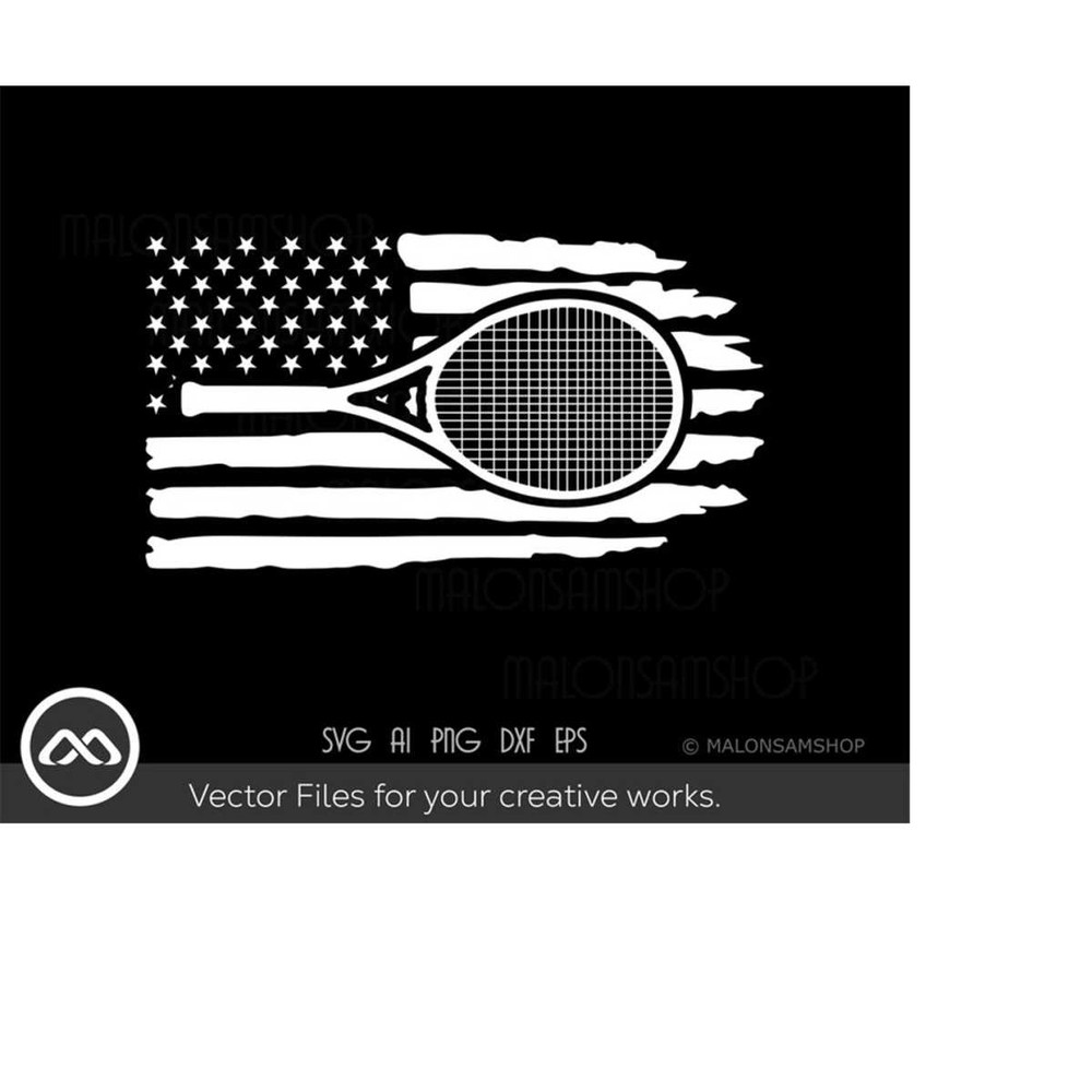 MR-209202320267-cool-tennis-svg-american-flag-racket-tennis-svg-tennis-ball-image-1.jpg