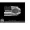 MR-209202320267-cool-tennis-svg-american-flag-racket-tennis-svg-tennis-ball-image-1.jpg