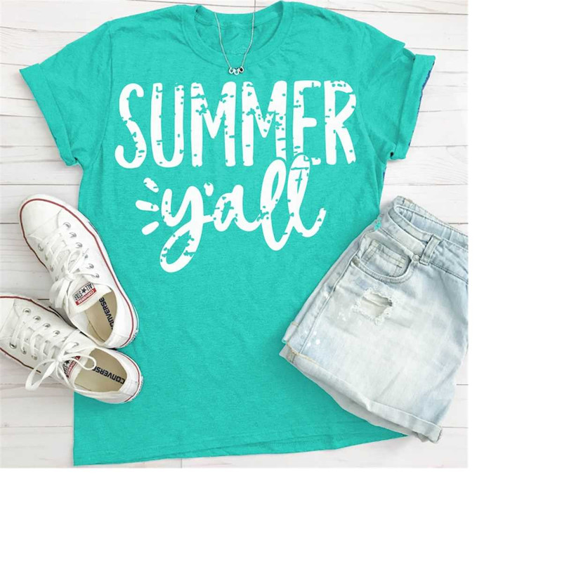MR-2092023202659-summer-yall-svg-beach-svg-summer-svg-summer-saying-svg-image-1.jpg
