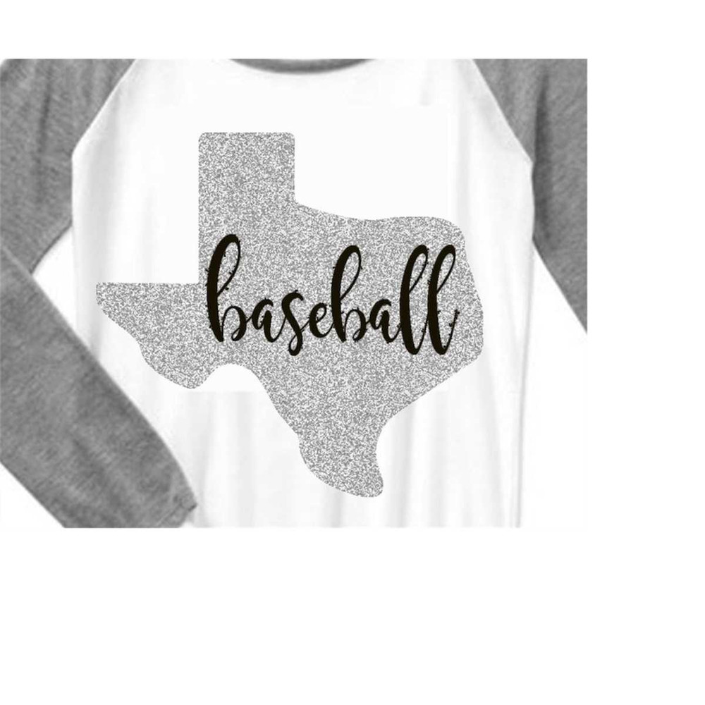 MR-209202320288-texas-baseball-svg-baseball-mom-svg-baseball-svg-baseball-image-1.jpg