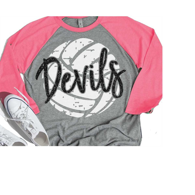 MR-2092023202814-devils-svg-paw-devils-grunge-volleyball-svg-shorts-and-image-1.jpg