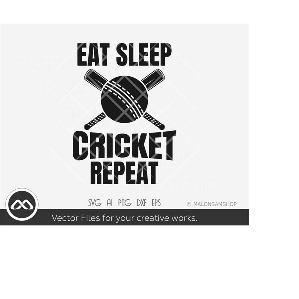 MR-2092023202847-cricket-svg-file-eat-sleep-cricket-repeat-cricket-svg-image-1.jpg