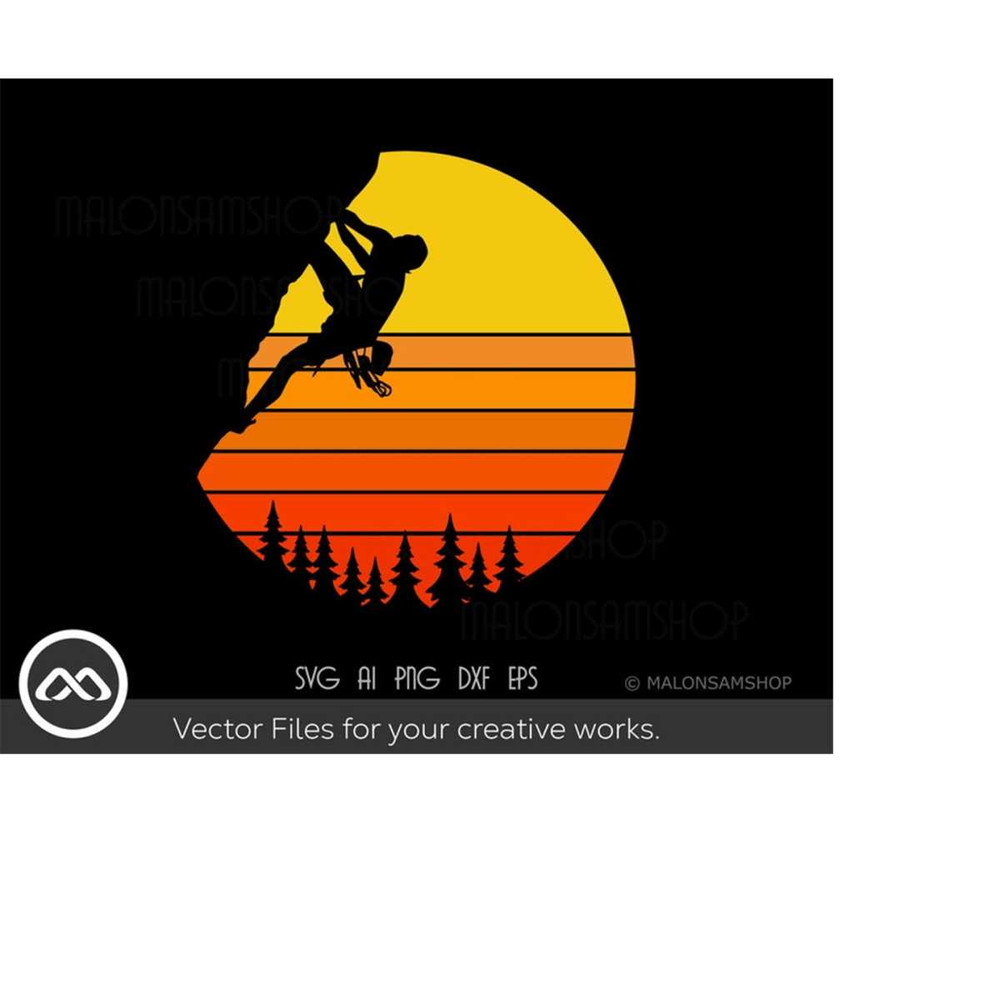 MR-2092023203019-retro-rock-climbing-svg-man-climbing-sunset-climbing-svg-image-1.jpg