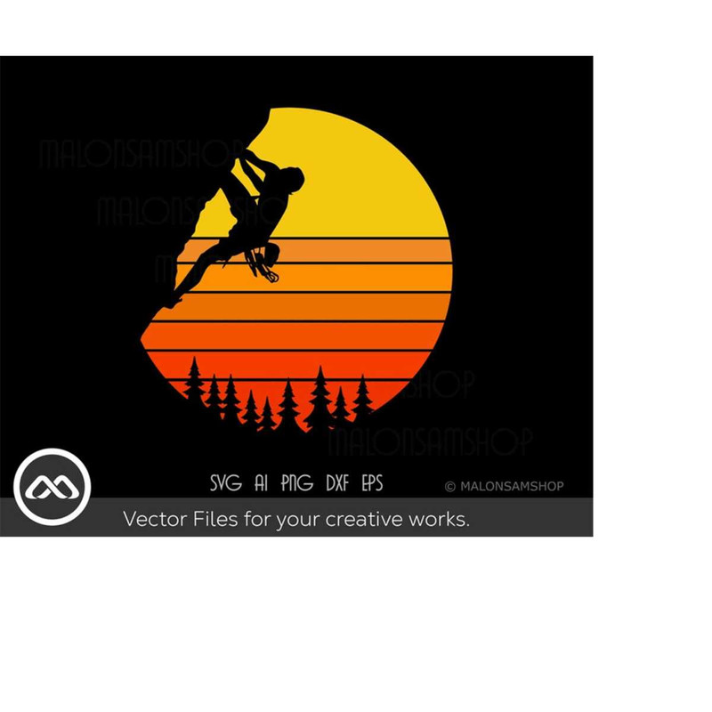 MR-2092023203019-retro-rock-climbing-svg-man-climbing-sunset-climbing-svg-image-1.jpg