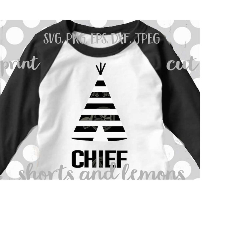 MR-2092023203056-boys-svg-cheif-of-the-tribe-svg-cheif-svg-teepee-svg-image-1.jpg