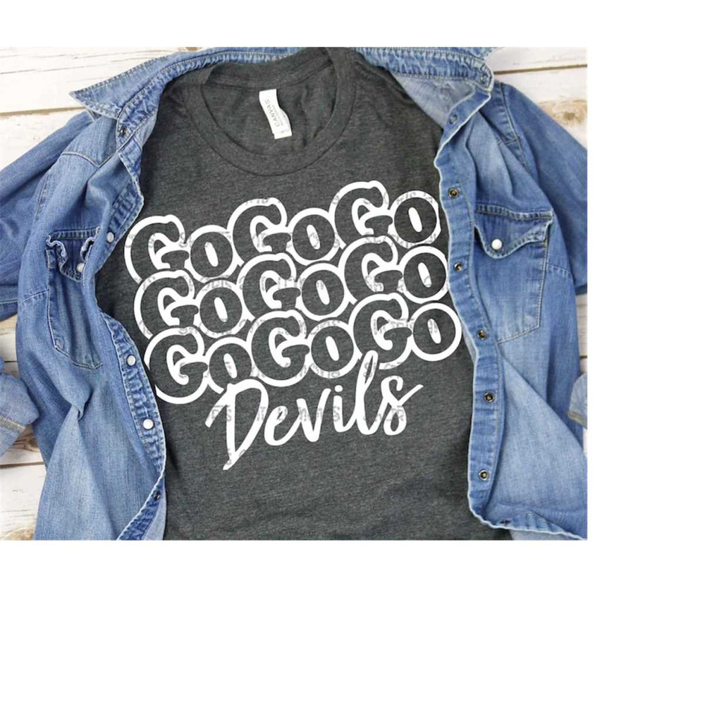 MR-2092023203234-go-devils-svg-devils-svg-go-devil-devils-svg-shirt-image-1.jpg
