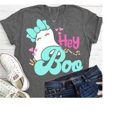 halloween, hey boo svg, ghost svg, boo svg, halloween svg, halloween svgs files, halloween costume, svg, eps, dxf, shor
